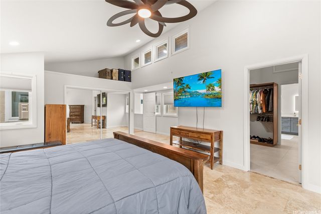 46-318 Nahewai Street, Kaneohe, HI 96744