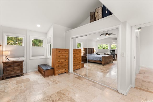 46-318 Nahewai Street, Kaneohe, HI 96744