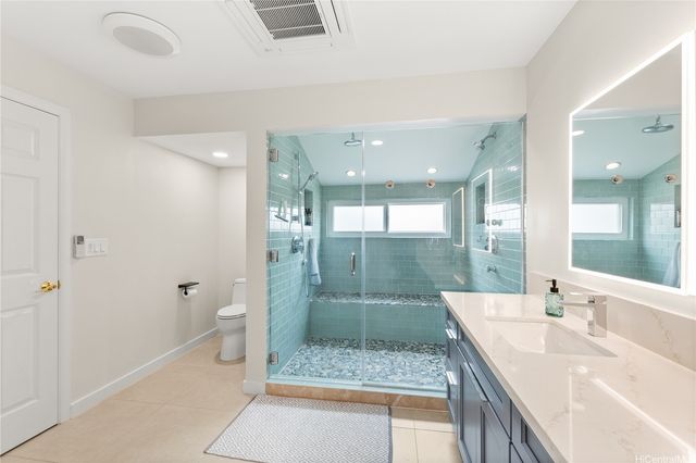 46-318 Nahewai Street, Kaneohe, HI 96744