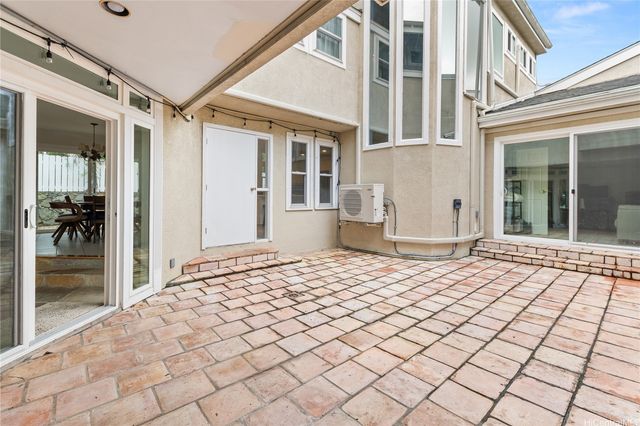 46-318 Nahewai Street, Kaneohe, HI 96744