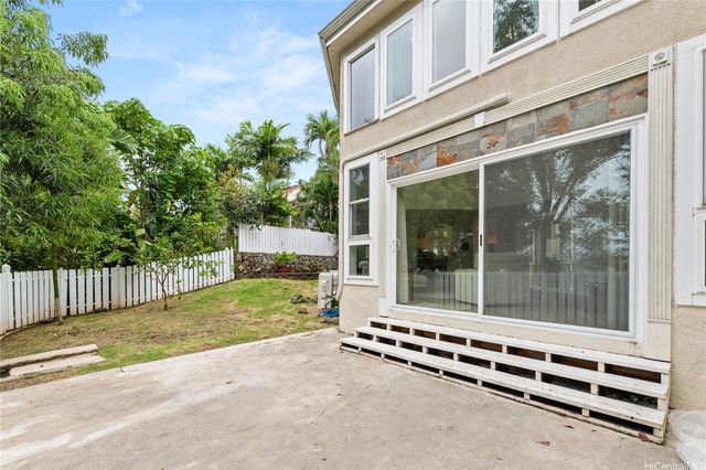 46-318 Nahewai Street, Kaneohe, HI 96744