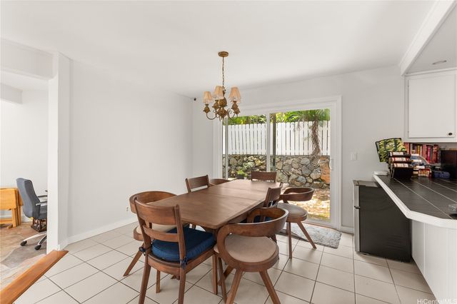 46-318 Nahewai Street, Kaneohe, HI 96744