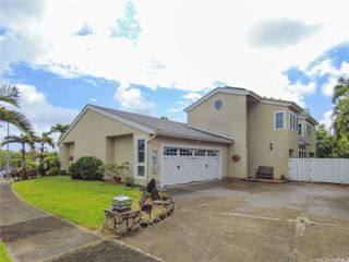 46-318 Nahewai Street, Kaneohe, HI 96744