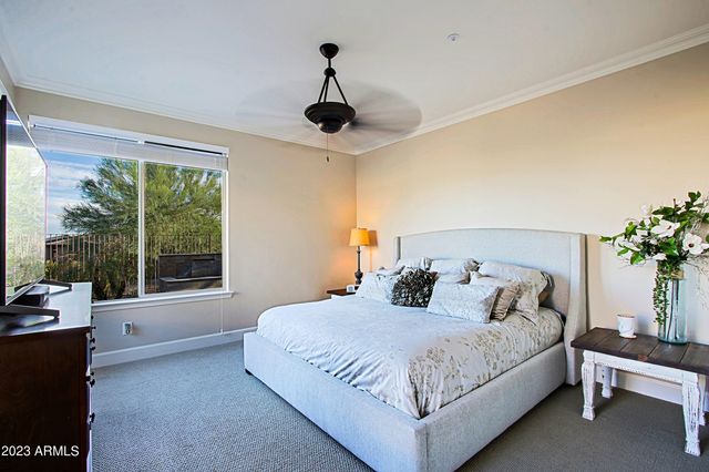 17913 E VISTA DESIERTO --, Rio Verde, AZ 85263