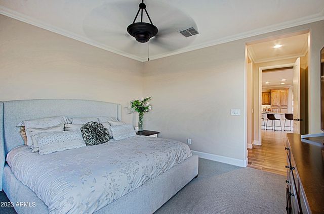 17913 E VISTA DESIERTO --, Rio Verde, AZ 85263