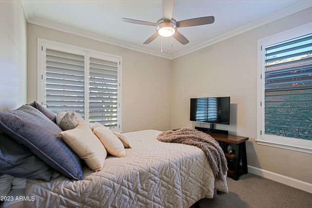 17913 E VISTA DESIERTO --, Rio Verde, AZ 85263