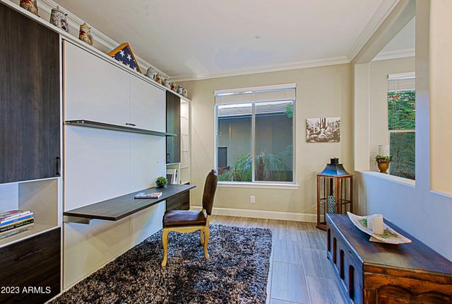 17913 E VISTA DESIERTO --, Rio Verde, AZ 85263