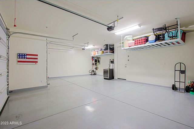 17913 E VISTA DESIERTO --, Rio Verde, AZ 85263