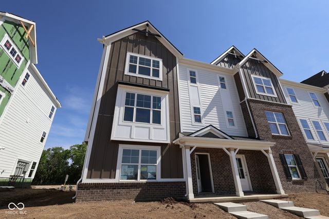 5716 Boynton Drive, Noblesville, IN 46062
