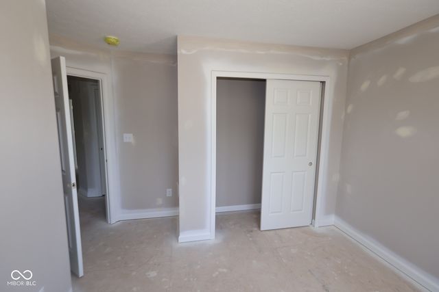 5716 Boynton Drive, Noblesville, IN 46062