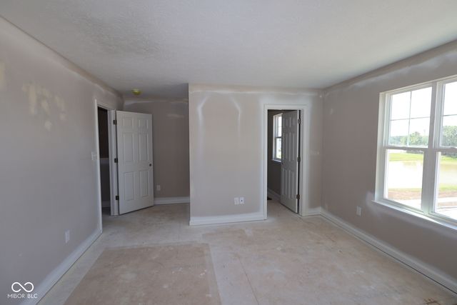 5716 Boynton Drive, Noblesville, IN 46062
