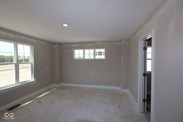 5716 Boynton Drive, Noblesville, IN 46062