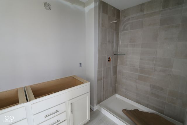 5716 Boynton Drive, Noblesville, IN 46062