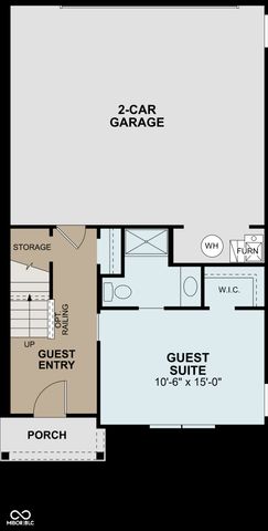 5716 Boynton Drive, Noblesville, IN 46062