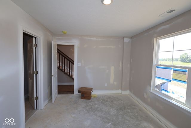 5716 Boynton Drive, Noblesville, IN 46062