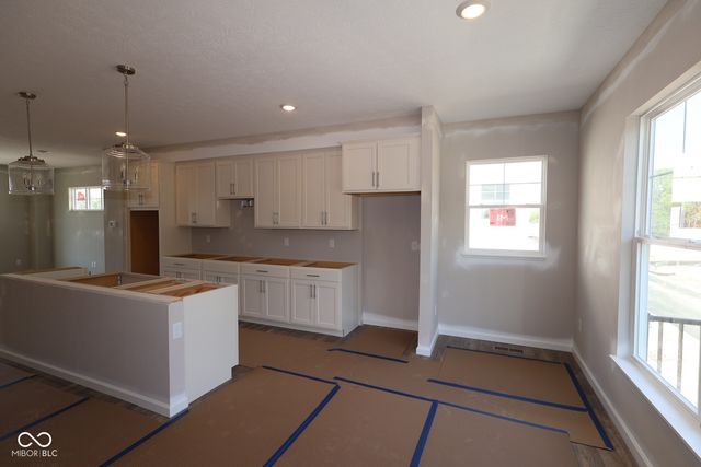 5716 Boynton Drive, Noblesville, IN 46062