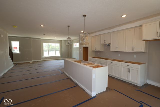 5716 Boynton Drive, Noblesville, IN 46062