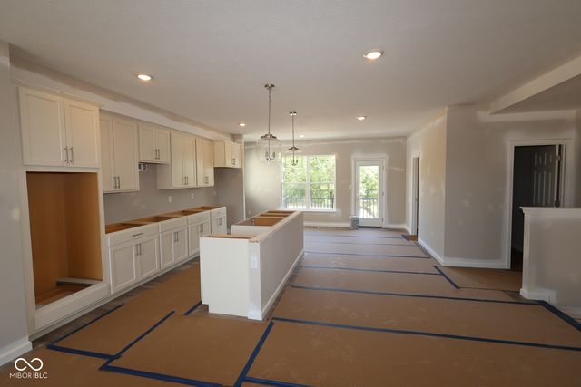 5716 Boynton Drive, Noblesville, IN 46062