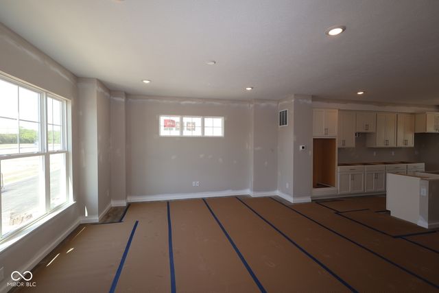 5716 Boynton Drive, Noblesville, IN 46062