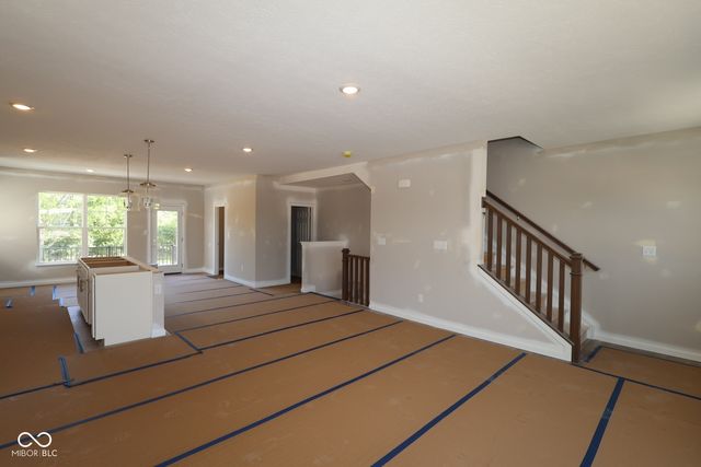 5716 Boynton Drive, Noblesville, IN 46062