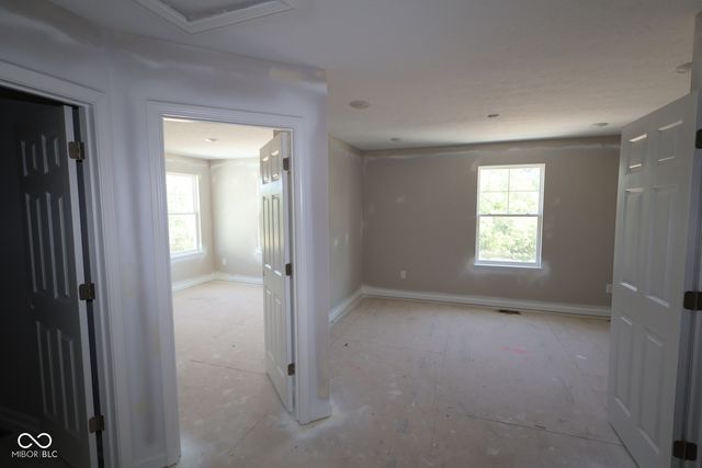 5716 Boynton Drive, Noblesville, IN 46062