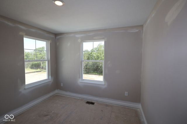 5716 Boynton Drive, Noblesville, IN 46062