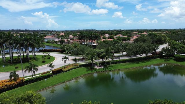 3390 NE 13th Cir Dr 206-19, Homestead, FL 33033