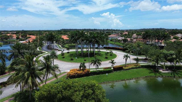 3390 NE 13th Cir Dr 206-19, Homestead, FL 33033