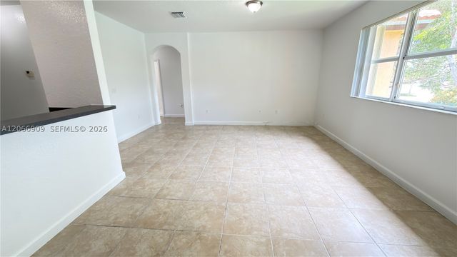 3390 NE 13th Cir Dr 206-19, Homestead, FL 33033