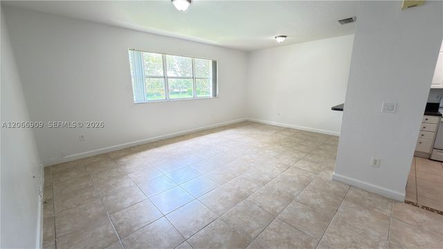 3390 NE 13th Cir Dr 206-19, Homestead, FL 33033