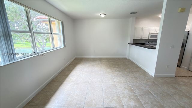 3390 NE 13th Cir Dr 206-19, Homestead, FL 33033