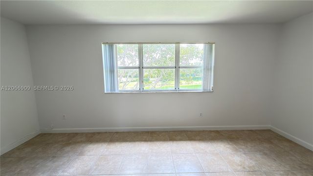 3390 NE 13th Cir Dr 206-19, Homestead, FL 33033