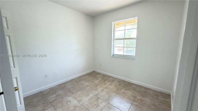3390 NE 13th Cir Dr 206-19, Homestead, FL 33033