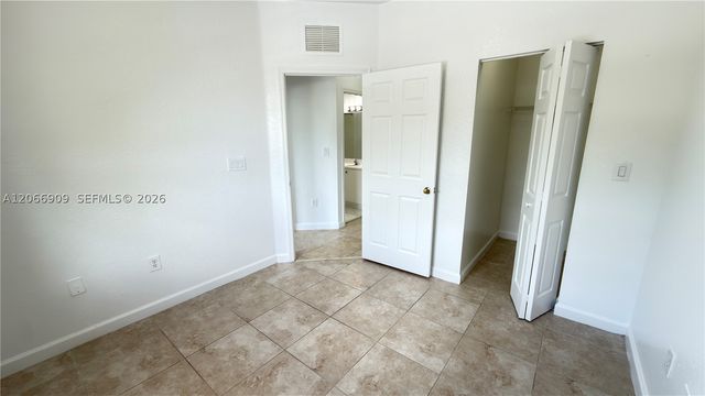 3390 NE 13th Cir Dr 206-19, Homestead, FL 33033