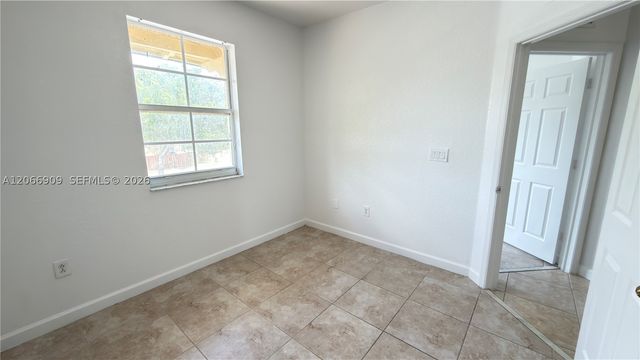 3390 NE 13th Cir Dr 206-19, Homestead, FL 33033
