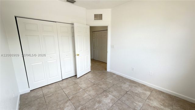 3390 NE 13th Cir Dr 206-19, Homestead, FL 33033