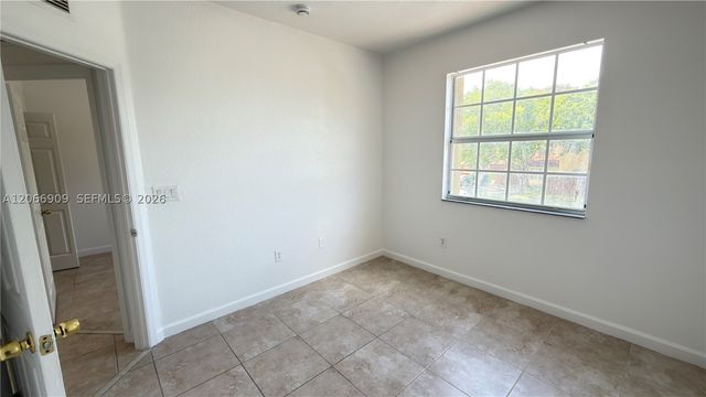3390 NE 13th Cir Dr 206-19, Homestead, FL 33033
