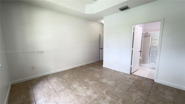 3390 NE 13th Cir Dr 206-19, Homestead, FL 33033