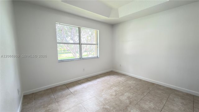3390 NE 13th Cir Dr 206-19, Homestead, FL 33033