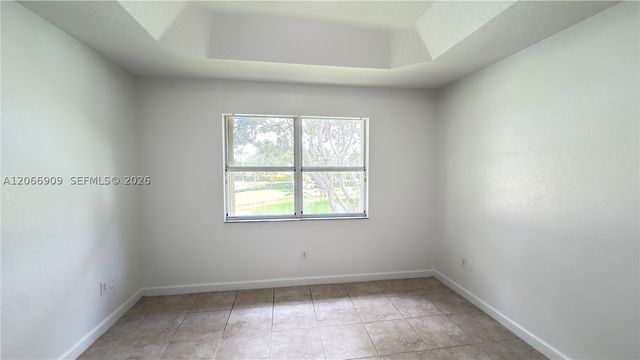 3390 NE 13th Cir Dr 206-19, Homestead, FL 33033