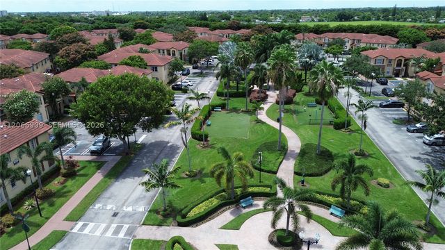 3390 NE 13th Cir Dr 206-19, Homestead, FL 33033
