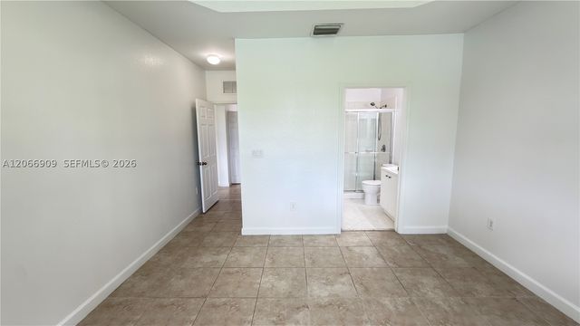 3390 NE 13th Cir Dr 206-19, Homestead, FL 33033