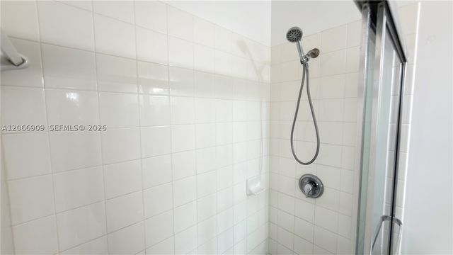 3390 NE 13th Cir Dr 206-19, Homestead, FL 33033