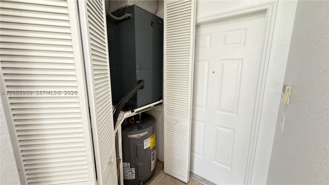 3390 NE 13th Cir Dr 206-19, Homestead, FL 33033
