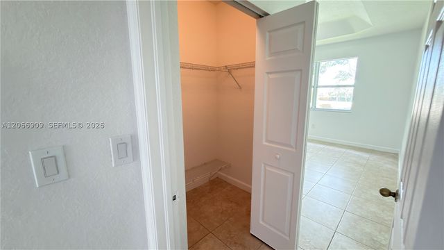 3390 NE 13th Cir Dr 206-19, Homestead, FL 33033