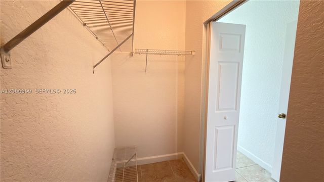 3390 NE 13th Cir Dr 206-19, Homestead, FL 33033
