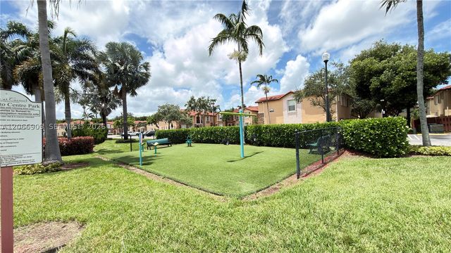 3390 NE 13th Cir Dr 206-19, Homestead, FL 33033