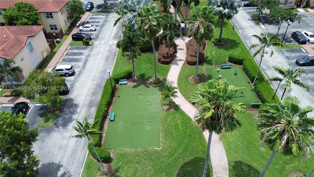 3390 NE 13th Cir Dr 206-19, Homestead, FL 33033