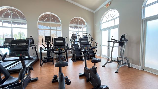 3390 NE 13th Cir Dr 206-19, Homestead, FL 33033
