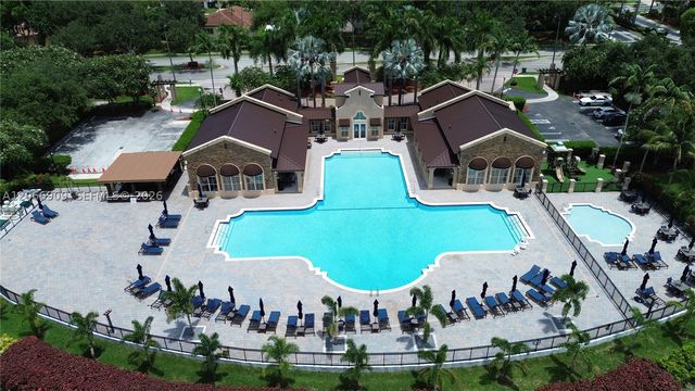 3390 NE 13th Cir Dr 206-19, Homestead, FL 33033